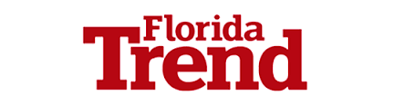 FLORIDA TREND ARTICLE – BUSINESS TO WATCH