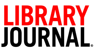 LIBRARY JOURNAL MAGAZINE FEATURES CAREER ONLINE HIGH SCHOOL AND ITS “SUCCESS”