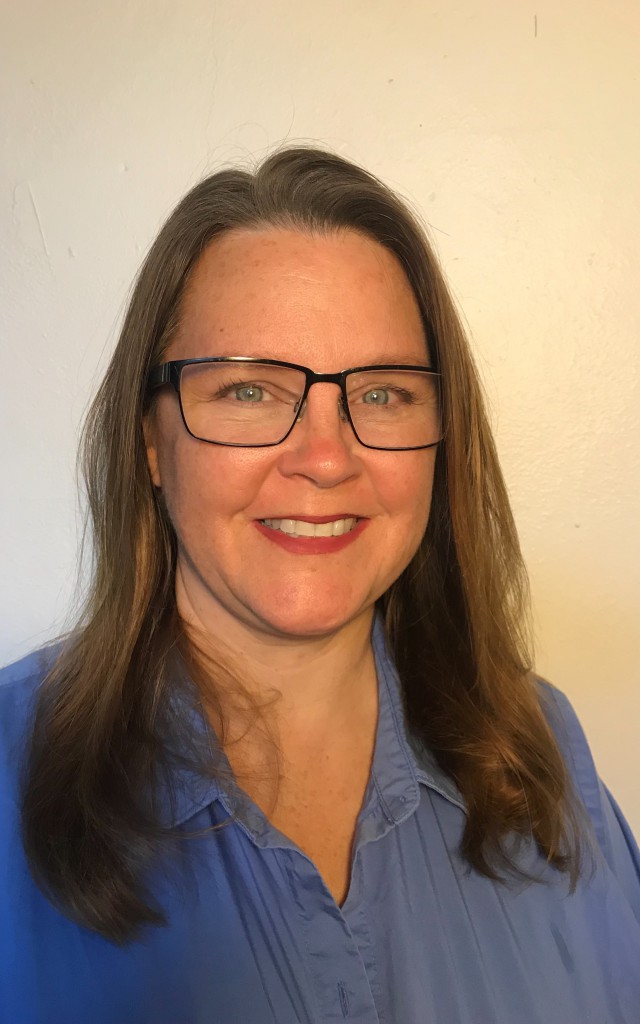 Sara Tilton SHCOHS