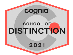 Schools-of-Distinction-Badge
