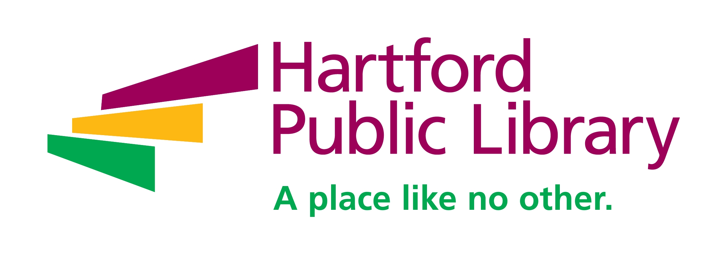 HARTFORD PUBLIC LIBRARY ANNOUNCES LAUNCH OF CAREER ONLINE HIGH SCHOOL