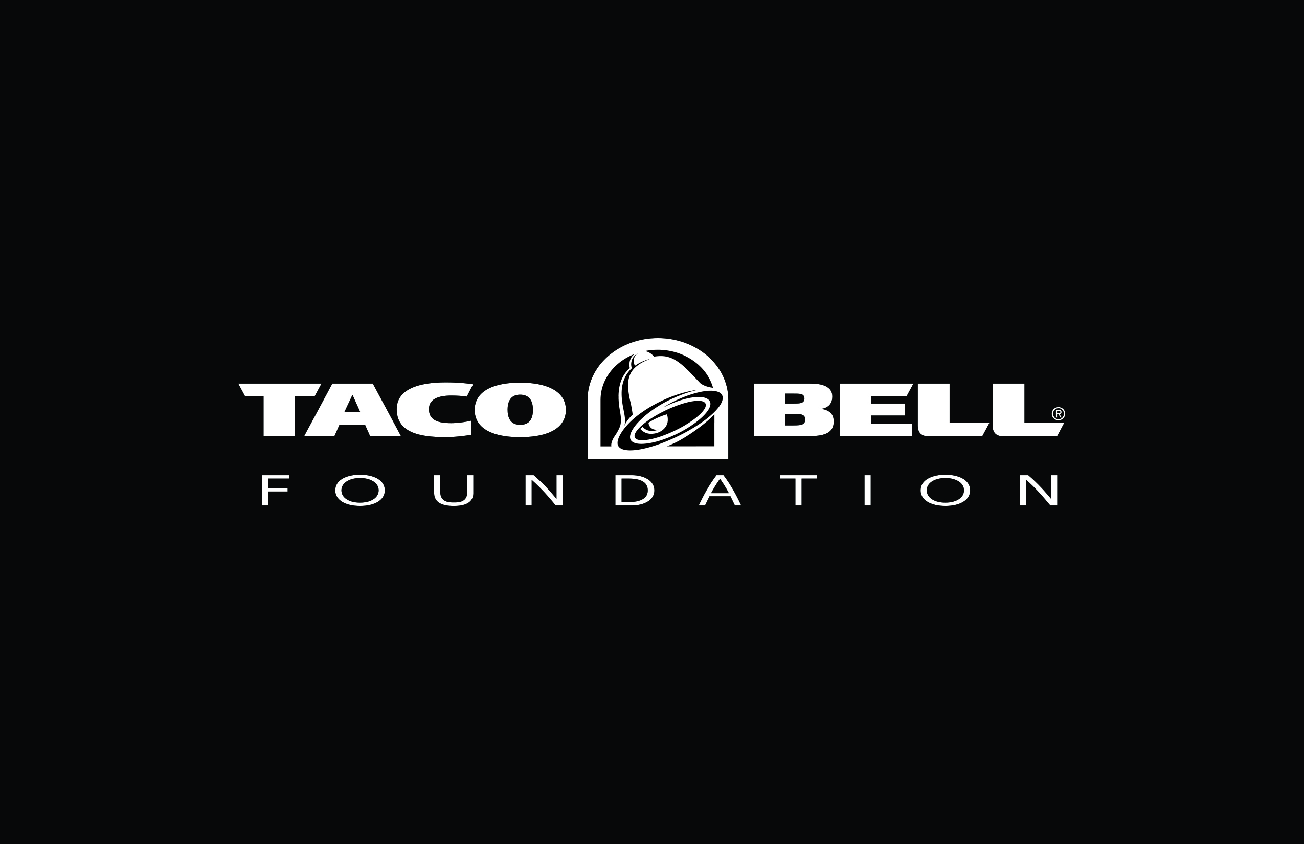 TACO BELL FEATURES CAREER ONLINE HIGH SCHOOL IN EDUCATION CAMPAIGN AND FUNDRAISING EFFORT