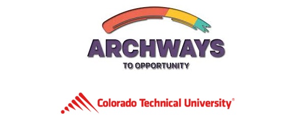 CAREER ONLINE HIGH SCHOOL ANNOUNCES EDUCATIONAL ALLIANCE WITH COLORADO TECHNICAL UNIVERSITY FOR MCDONALD’S EMPLOYEES
