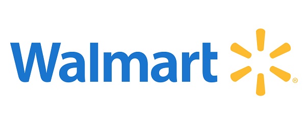 WALMART AND CAREER ONLINE HIGH SCHOOL DELIVER H.S. DIPLOMA AND CAREER CERTIFICATE OPPORTUNITIES FOR ASSOCIATES