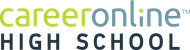 Career Online High School